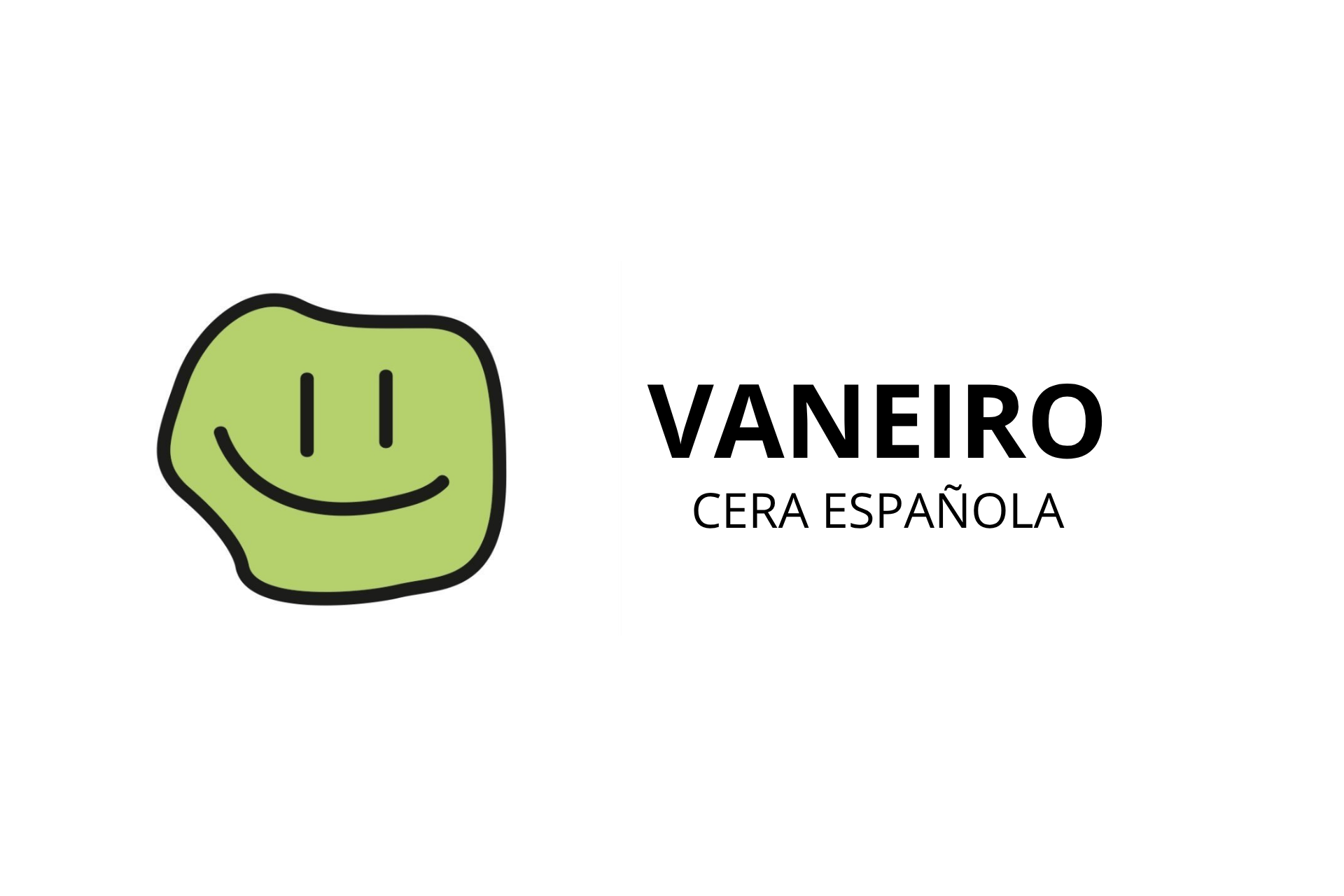 Spanish Wax Hair Removal - Digital presence and brand positioning
